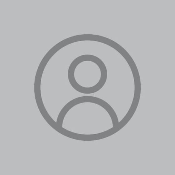Placeholder for Staff member Ana Abussafi from ID_4746960a5c85